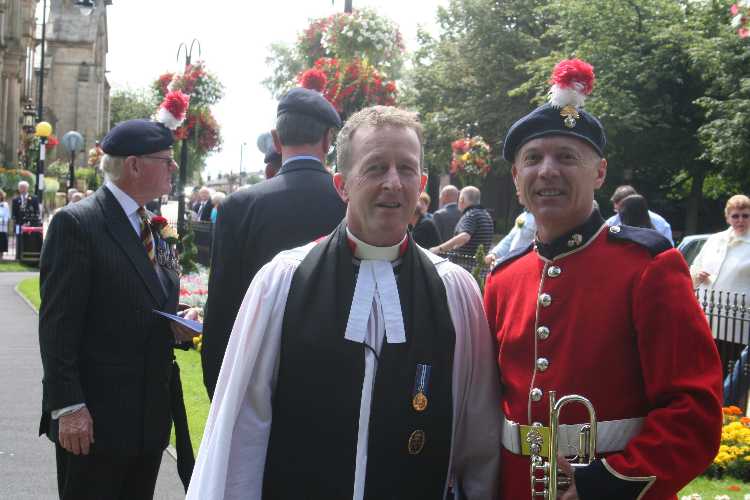 Images/minden 2009 116 copy.jpg